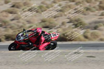 media/Oct-05-2025-CVMA (Sun) [[beeef4f201]]/Race 18-Formula Open/